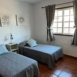 Casa La Era