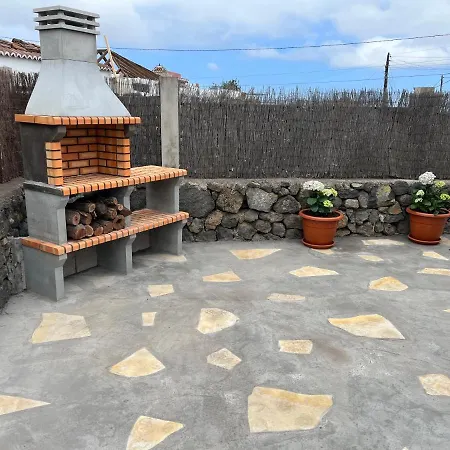 Casa La Era